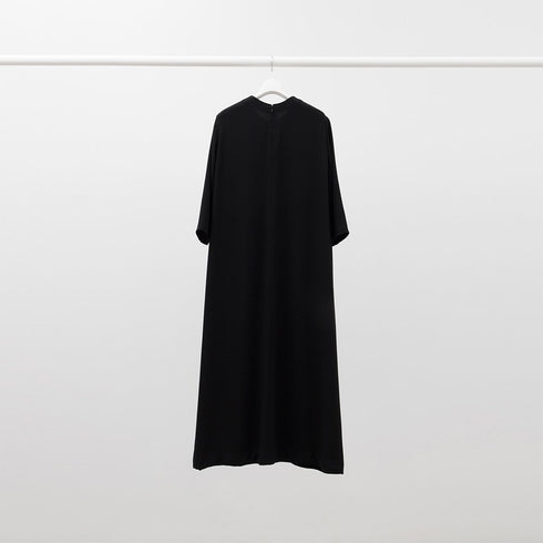 NK_NC914OP | NFTOP